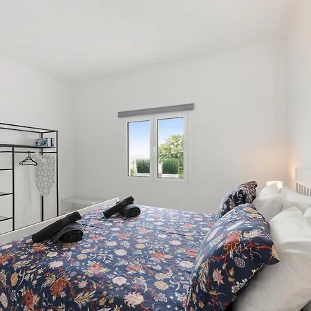 Home2book Cozy Terrace House With Volcano Views Feriehus *