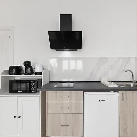 Home2book Cozy Terrace House With Volcano Views Feriehus Nazaret